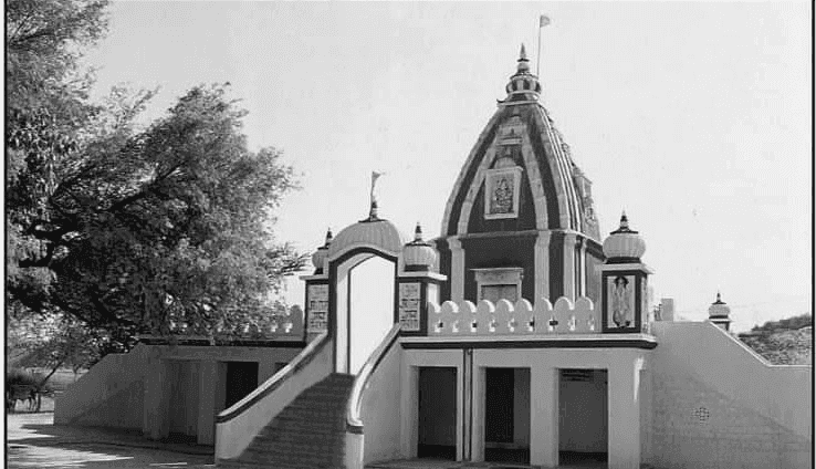 पीपासर